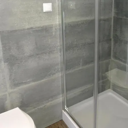 Prázdninový dům In By The Baltic Sea Dziwnów